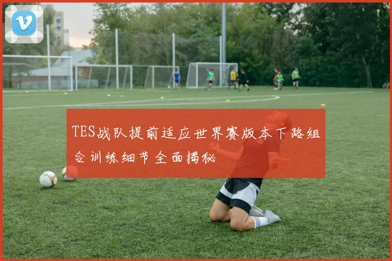 TES战队提前适应世界赛版本下路组合训练细节全面揭秘